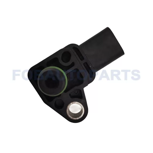 MAP Sensor Intake Air Manifold Pressure for Opel Karl 2017 1.0 Petrol for Chevrolet 55500380 12653415 - image 6